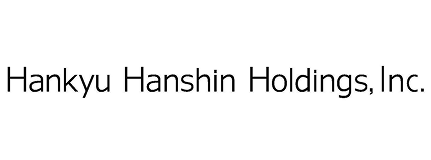 Hankyu Hanshin Holdings, Inc.